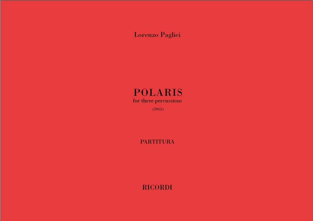 Polaris